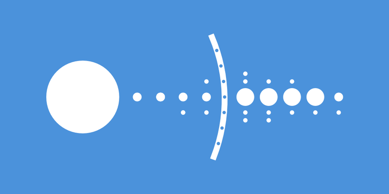 Illustration for article titled Flag Designs for Earth & The Solar System in 2020 and Beyond